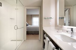 Residence Inn by Marriott Santa Barbara Goleta