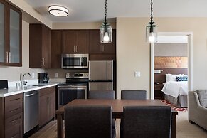 Residence Inn by Marriott Santa Barbara Goleta