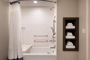 Residence Inn by Marriott Santa Barbara Goleta