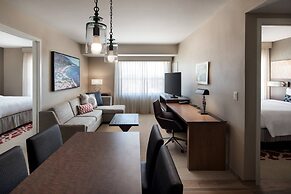 Residence Inn by Marriott Santa Barbara Goleta