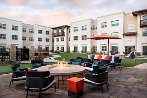 Residence Inn by Marriott Santa Barbara Goleta