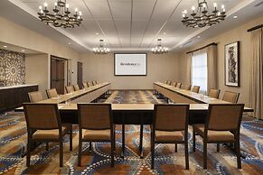 Residence Inn by Marriott Santa Barbara Goleta