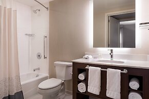 Residence Inn by Marriott Santa Barbara Goleta