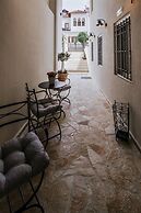Its Kale Boutique Hotel
