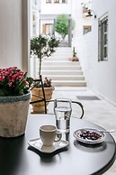 Its Kale Boutique Hotel