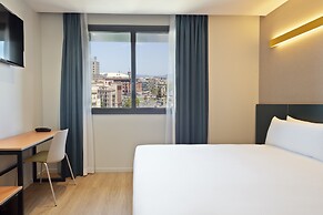 Hotel Brick