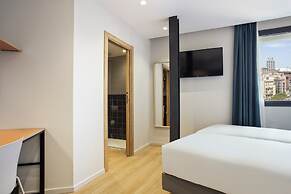 Hotel Brick