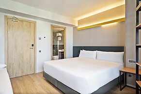 Hotel Brick