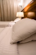 Royal Marshal Hotel
