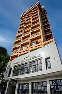 Royal Marshal Hotel