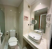Royal Marshal Hotel