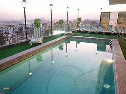 Royal Marshal Hotel