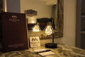 Royal Marshal Hotel