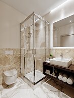 Hartwell Hotel