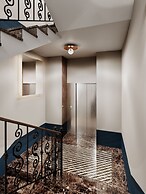 Hartwell Hotel
