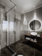 Hartwell Hotel