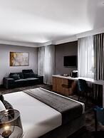 Hartwell Hotel