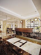 Hartwell Hotel