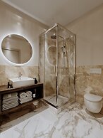 Hartwell Hotel