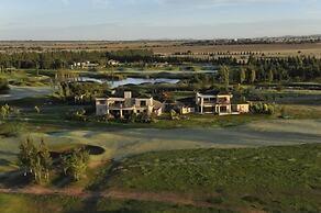 Cygnature Boutique Lodge