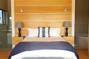 Cygnature Boutique Lodge