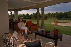 Cygnature Boutique Lodge