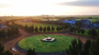 Cygnature Boutique Lodge