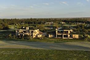 Cygnature Boutique Lodge