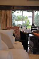 Cygnature Boutique Lodge