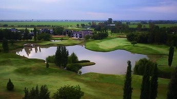 Cygnature Boutique Lodge