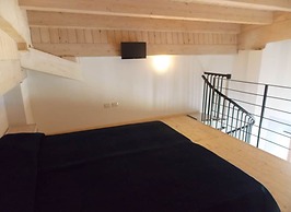 Barko Apartments & Suites