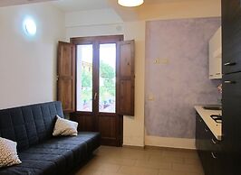 Barko Apartments & Suites