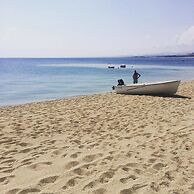 Barko Apartments & Suites