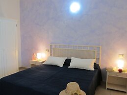Barko Apartments & Suites