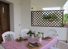Barko Apartments & Suites