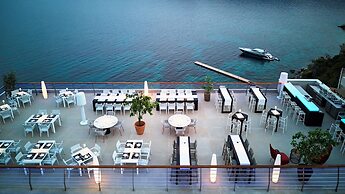 Sirene Blue Resort