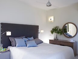 Sirene Blue Resort