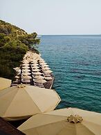 Sirene Blue Resort