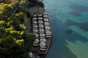 Sirene Blue Resort