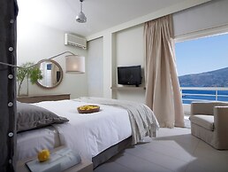 Sirene Blue Resort