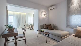 Sirene Blue Resort