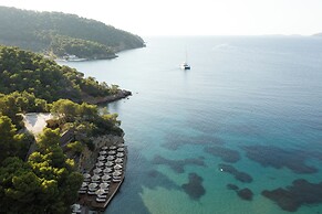 Sirene Blue Resort
