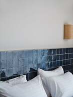 Sirene Blue Resort