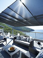Sirene Blue Resort