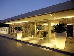 Sirene Blue Resort