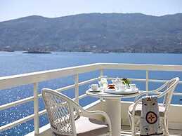 Sirene Blue Resort