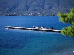 Sirene Blue Resort