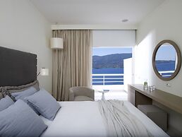 Sirene Blue Resort