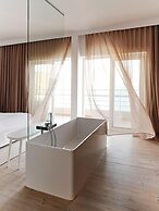 Sirene Blue Resort