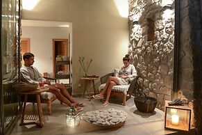 Sirene Blue Resort